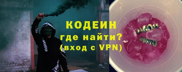соль ск Козловка